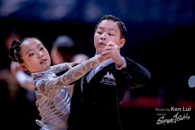 20190303 Dance 1084
