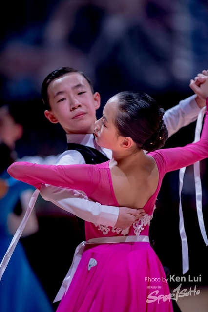20190303 Dance 1086