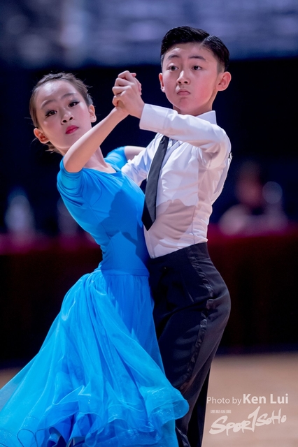 20190303 Dance 1087