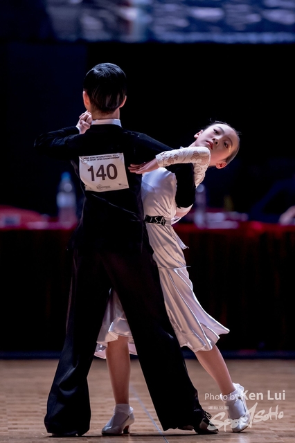 20190303 Dance 1088
