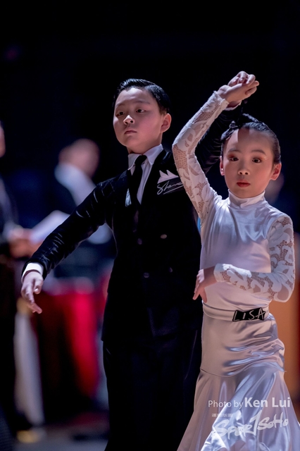 20190303 Dance 1089