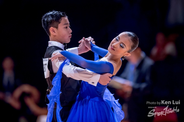 20190303 Dance 1091