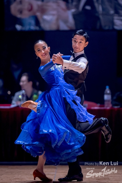 20190303 Dance 1093