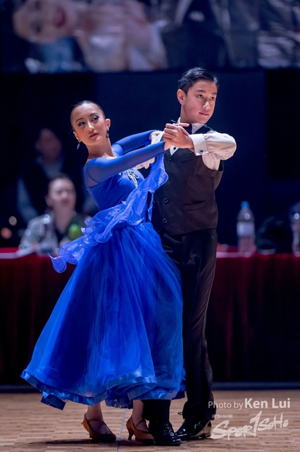 20190303 Dance 1094