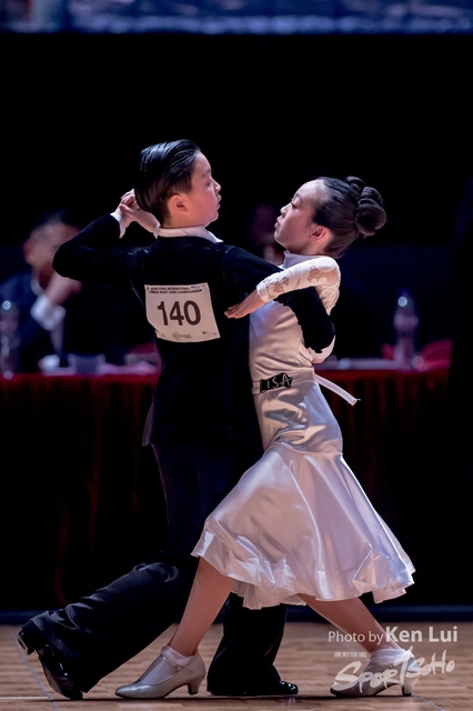 20190303 Dance 1095