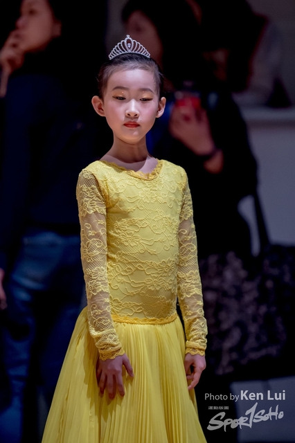 20190303 Dance 1096