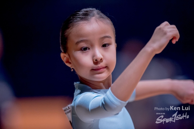 20190303 Dance 1097