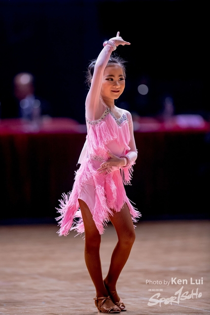 20190303 Dance 1100