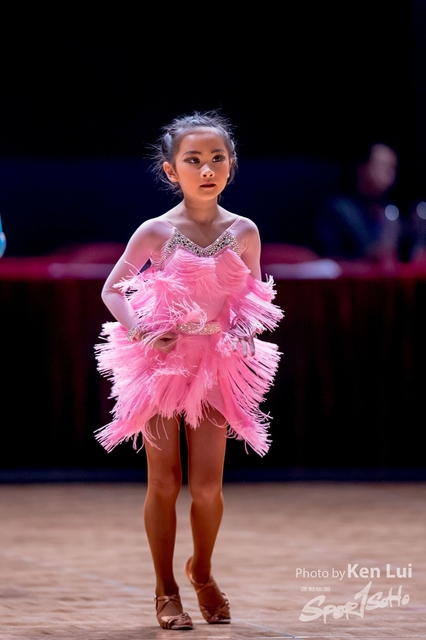 20190303 Dance 1101