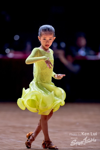 20190303 Dance 1102