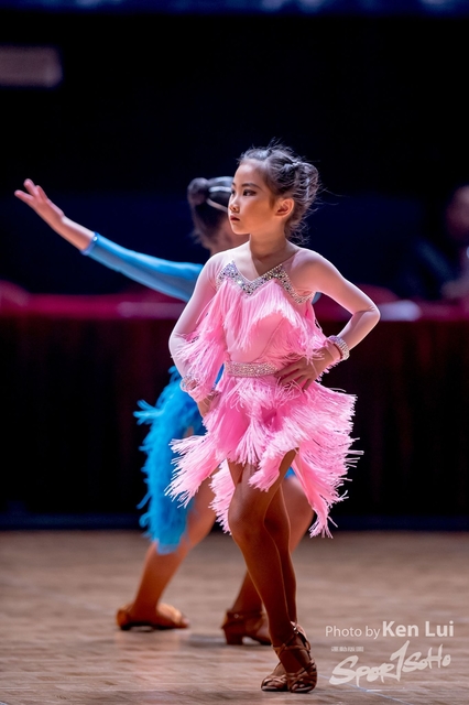 20190303 Dance 1103