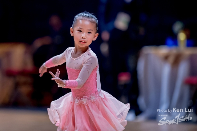 20190303 Dance 1106