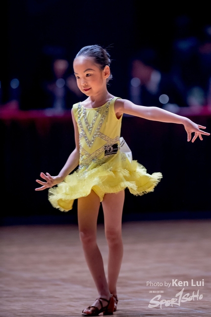 20190303 Dance 1107