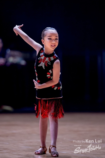 20190303 Dance 1108