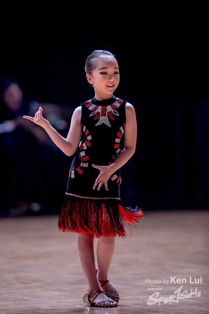 20190303 Dance 1109