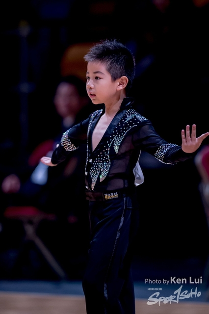 20190303 Dance 1111
