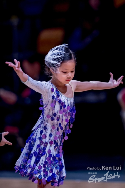 20190303 Dance 1112