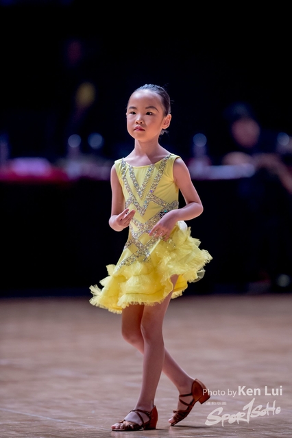 20190303 Dance 1113