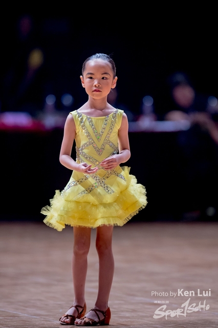 20190303 Dance 1114