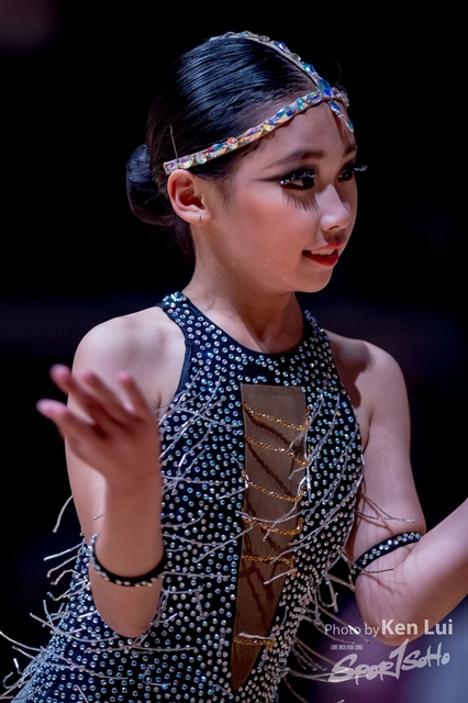 20190303 Dance 1116