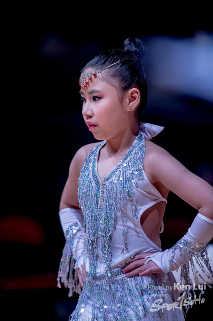 20190303 Dance 1117