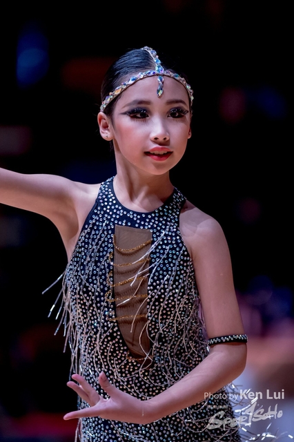 20190303 Dance 1118