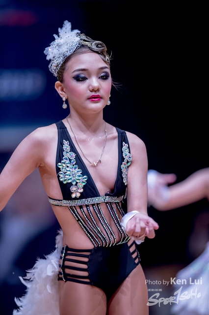 20190303 Dance 1119