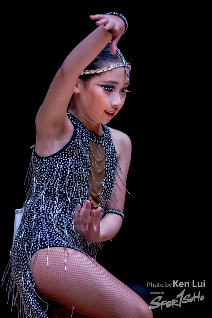 20190303 Dance 1120