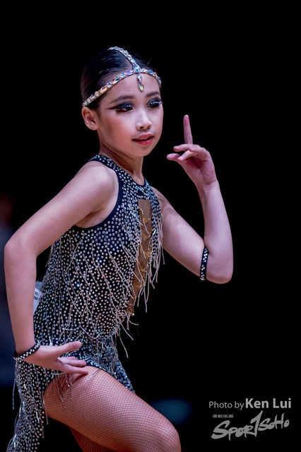 20190303 Dance 1121