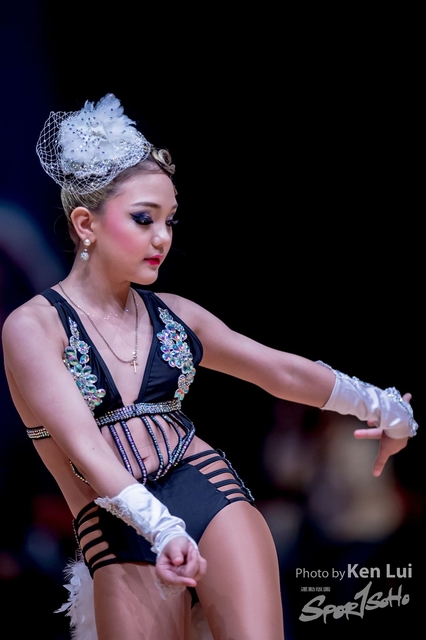 20190303 Dance 1122