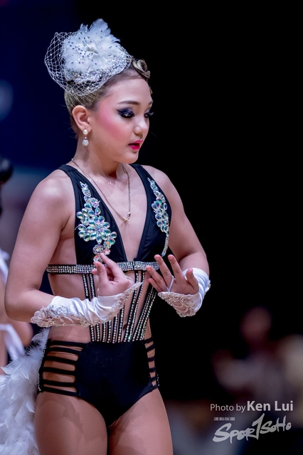 20190303 Dance 1123