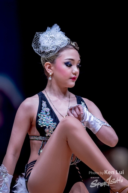 20190303 Dance 1124