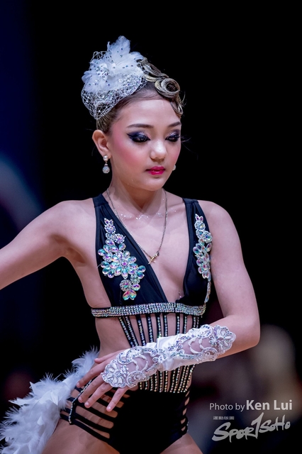 20190303 Dance 1125