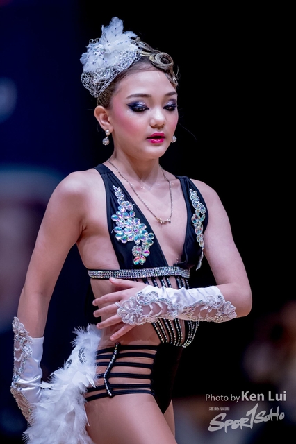 20190303 Dance 1126