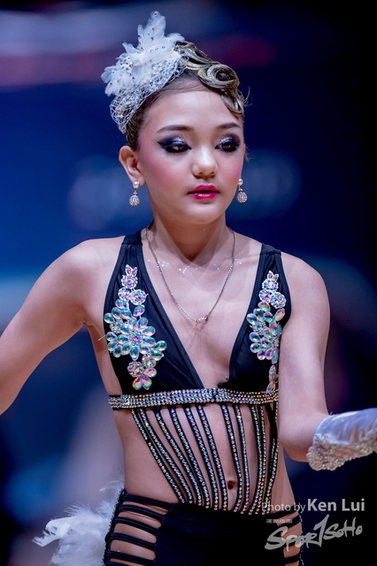 20190303 Dance 1127