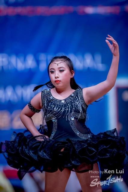 20190303 Dance 1128