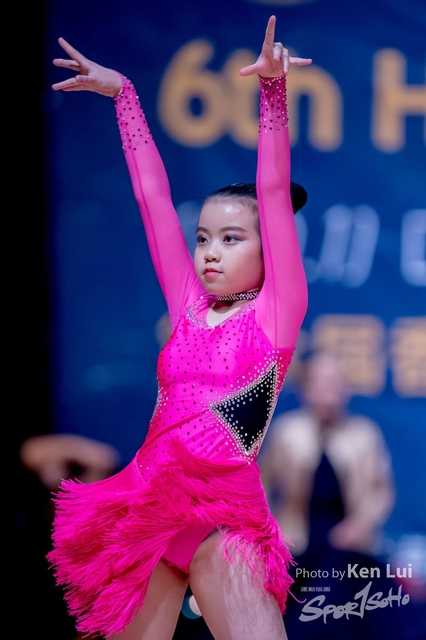 20190303 Dance 1129