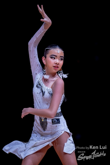 20190303 Dance 1130