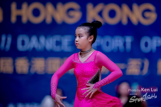 20190303 Dance 1133