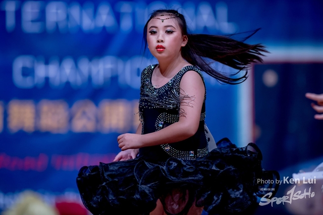20190303 Dance 1134