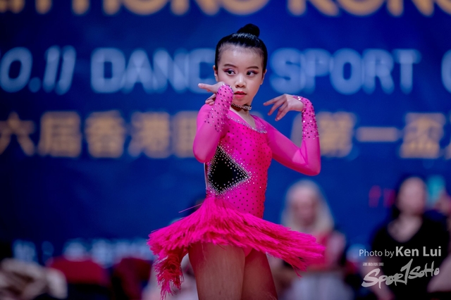 20190303 Dance 1135