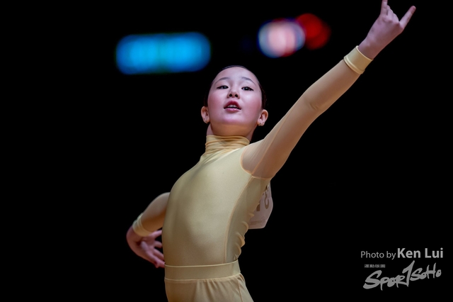 20190303 Dance 1136