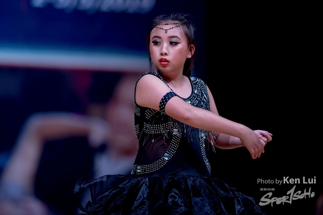 20190303 Dance 1137