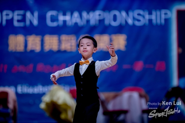 20190303 Dance 1139