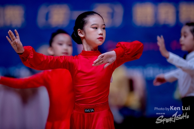 20190303 Dance 1140