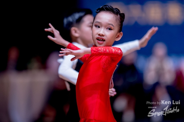20190303 Dance 1141