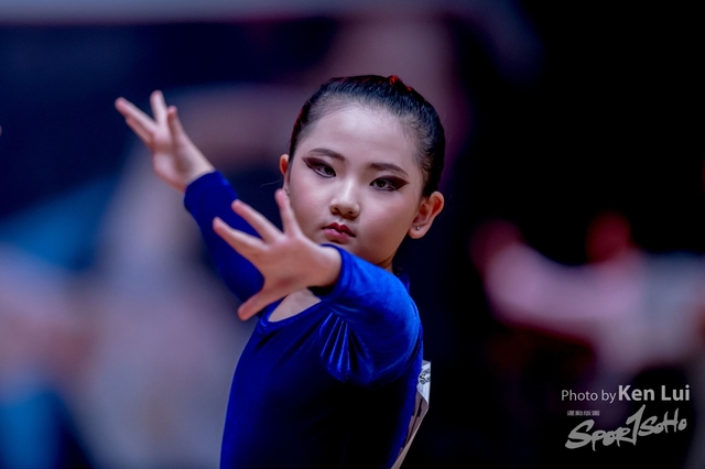 20190303 Dance 1142