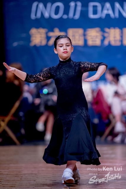 20190303 Dance 1144