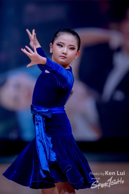 20190303 Dance 1145
