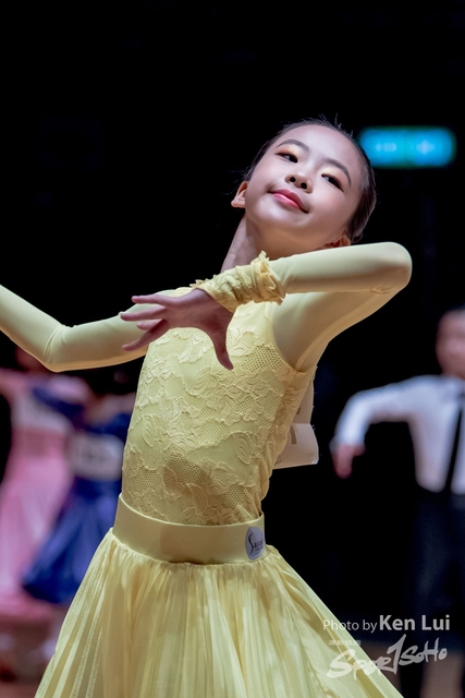 20190303 Dance 1146